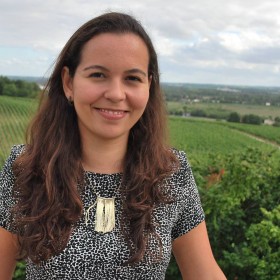 11694116_10207458087749417_4220614340910851104_n