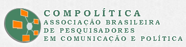 associaçao brasileira de pesquisadores em comunicaçao e politica