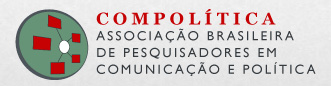 congresso nacional de comunicação e política