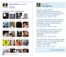 gabinete digital1