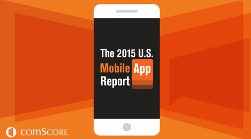 2015_US_Mobile_App_Report